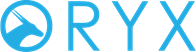 ORYX-Logo
